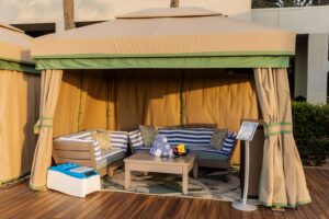 105 Westin hhi bjp low res