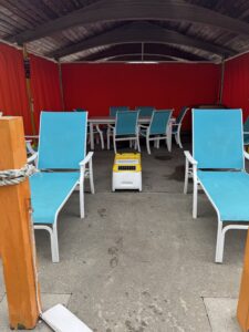 20250627 152315663 iOS scaled