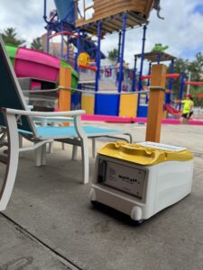 20250627 152331975 iOS scaled