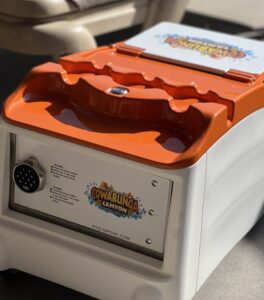 38f4fc95 7925 4625 b0e8 5ba78771c037