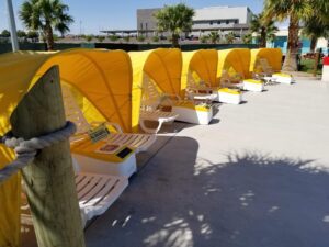 428637570 395255566788571 7506102359545603071 n