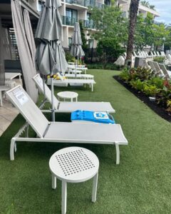 448940008 18436215253055984 2261805116119482193 n