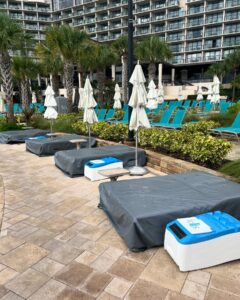 448946937 18436215265055984 7951775366711433557 n