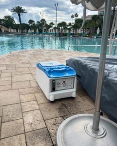 449317684 18436215217055984 2959183399246227401 n