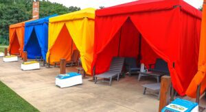 6619917 1538 a53695fd