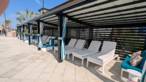 A Review of the Villatel Resort Orlando 28 1