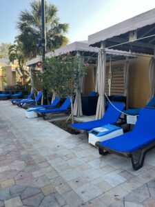 Fantasy World 1 March 2023 scaled