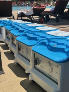 Fidlers Elbow Pic 2 July 2023 rotated