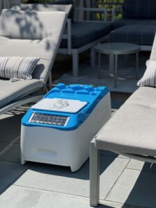 Fidlers Elbow Pic 3 July 2023