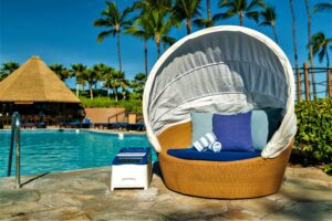 Hilton waikoloa Village 2018 10 Kona Pool Cabanas 7 scaled