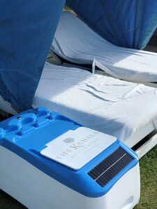 Kahala ICE BLUE scaled