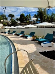 Marriott OWC Entry level VIP 1