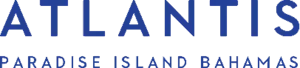 Atlantis resort LounGenie partner