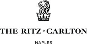 Ritz-Carlton Naples Logo