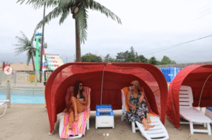 Screenshot 2025 03 13 092113