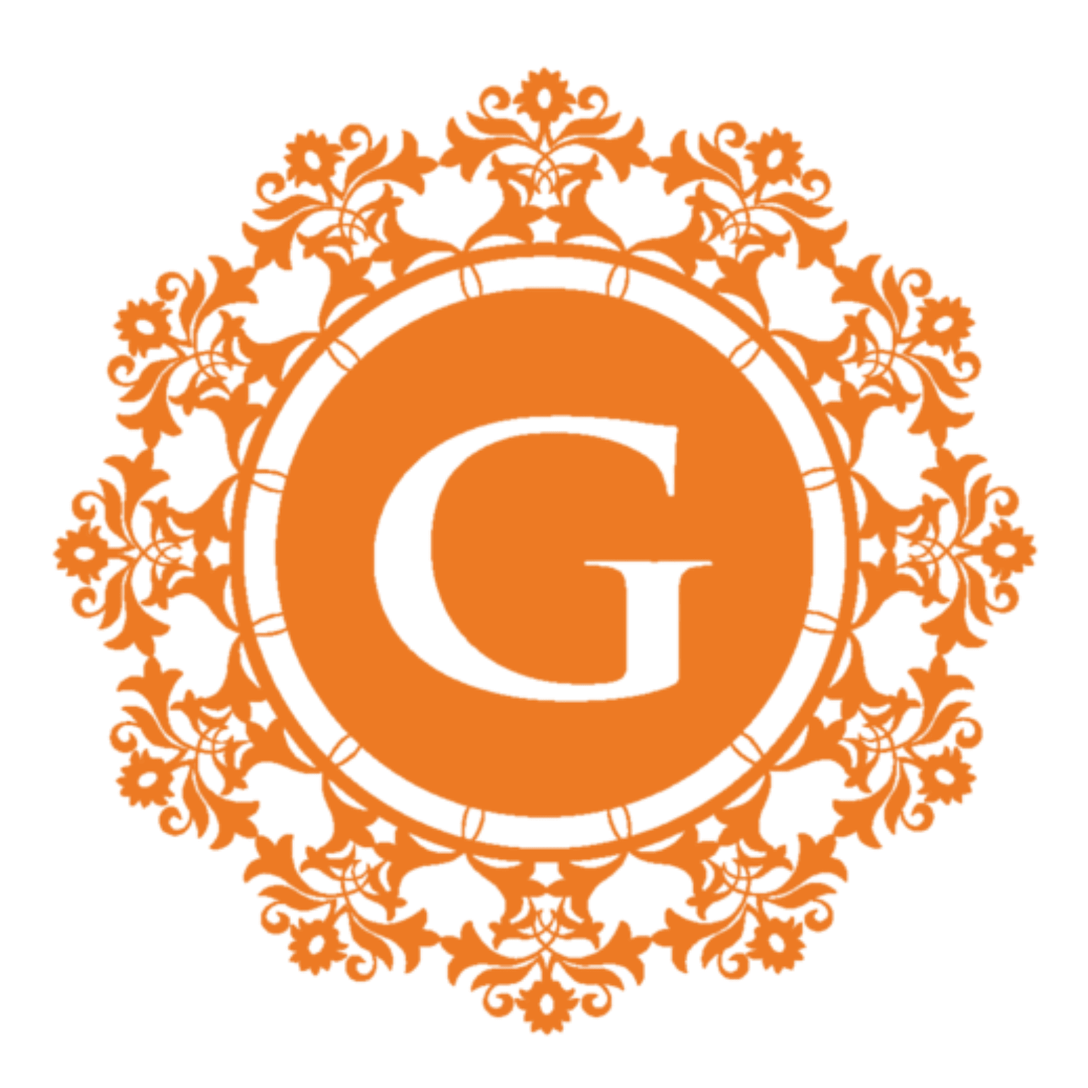 The Grove Resort LounGenie partner