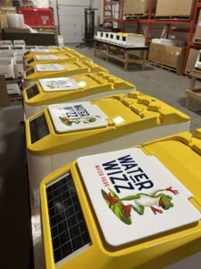 Water Wizz 1 May 2023 scaled