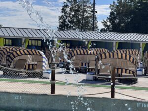 Water World clamshell Fountain 1 scaled