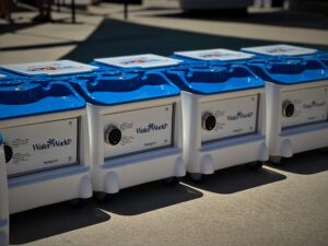 Water World staging 2 scaled