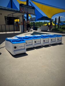 Water World staging 4 scaled