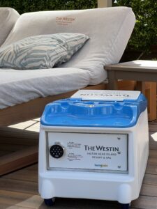 Westin Hilton Head 1 April 2023 scaled