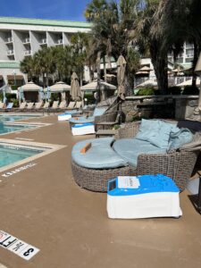 Westin Hilton Head 3 April 2023 scaled