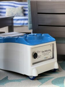 Westin Hilton Head 4 April 2023 scaled