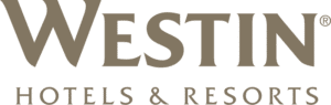 Westin Hotels LounGenie partner