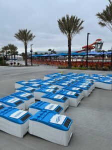 Wild Rivers 2 April 2023 rotated