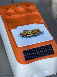 a5ea38b9 4578 4356 a118 f168caa0ec90