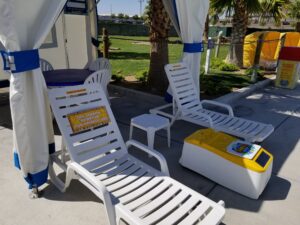 cowabunga bay cabana 3 scaled