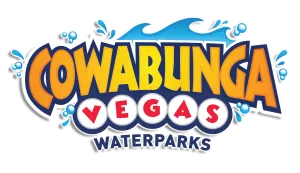 Cowabunga Logo