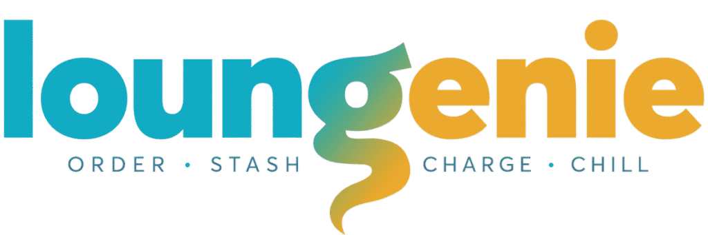 cropped LounGenie Logo