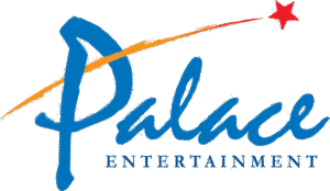 Palace Entertainment LounGenie partner