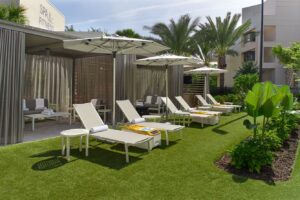 mc mcowc 16683 Classic Hor