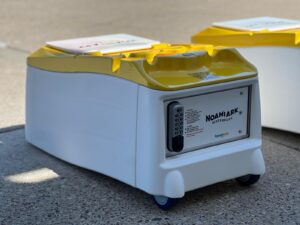 original 163806BA 67B8 4C5D 86A2 440FB4898BEA