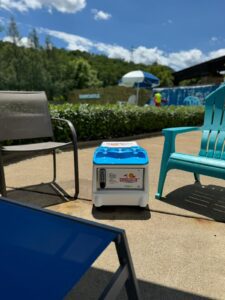 original C9ECA285 F746 4E43 ABC1 ECE1601DB57F