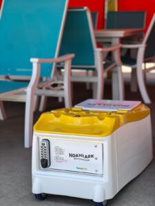 original D59180CA DF39 4D3E A40B 23A1C9038565