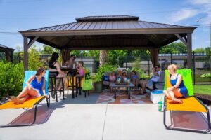 serengeti springs 2 1