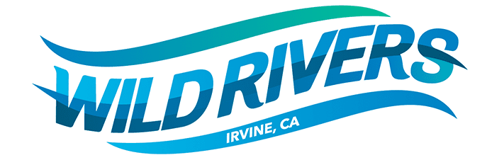 Wild Rivers Logo