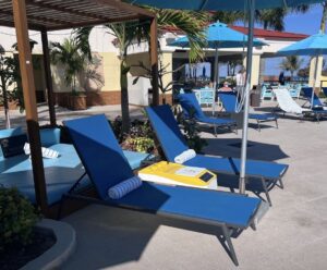 886e3b27 6ff6 46d5 8307 7423f087f353