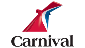 Carnival Cruise Line LounGenie partner