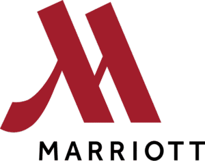 Marriott LounGenie partner