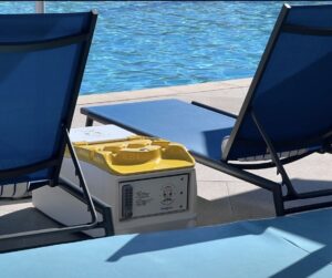 ebd9bf3f 3879 4770 a225 0148cf0dabae