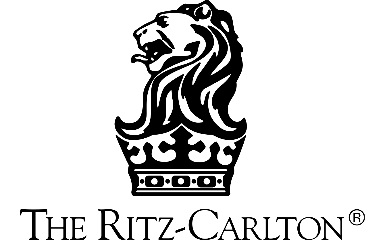 The Ritz Carlton LounGenie partner